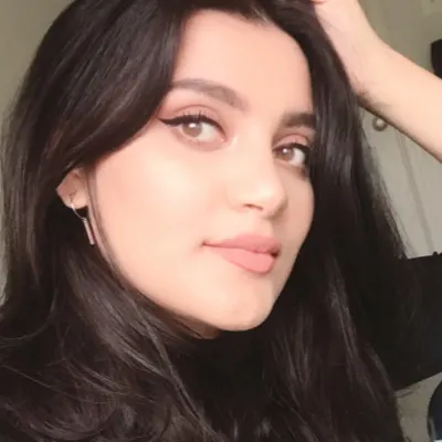 آية حبيب
