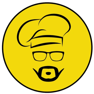 شيف شاهين