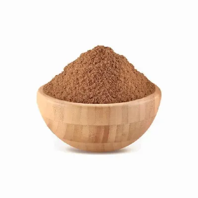 Meat Spices
