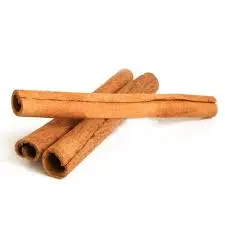 Cinnamon