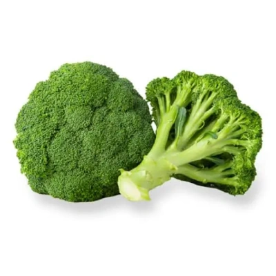 Broccoli