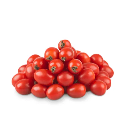 Cherry Tomatoes