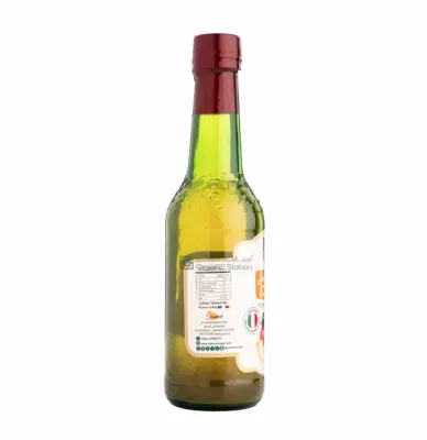 Apple Cider Vinegar