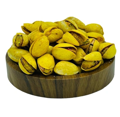 Pistachio