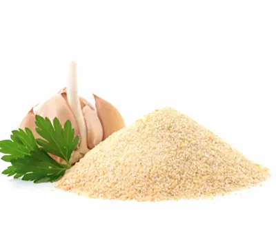 Garlic Powder