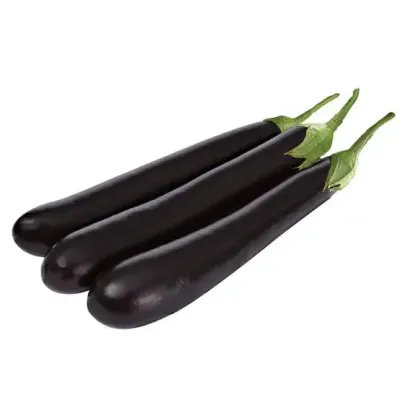 Eggplant