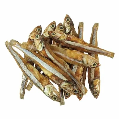 Anchovy