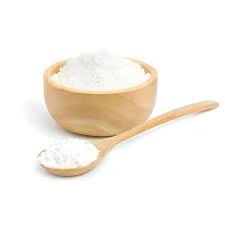 Unsweetened Whipped Cream Powder
