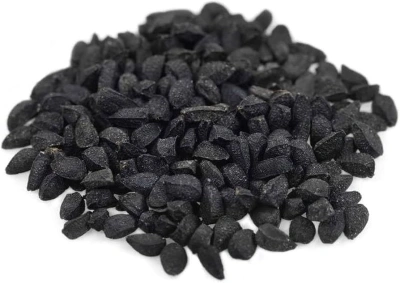 Black seed