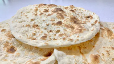 Bread