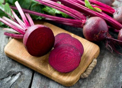 Beetroot
