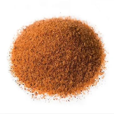 Chicken spices