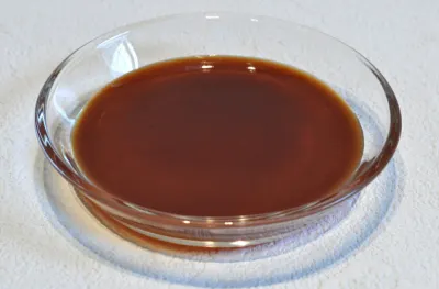 Worcestershire Sauce