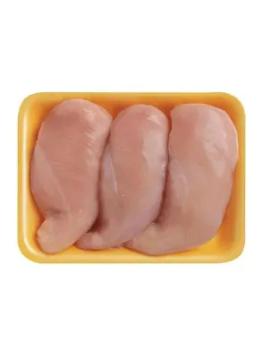 Chicken Breast