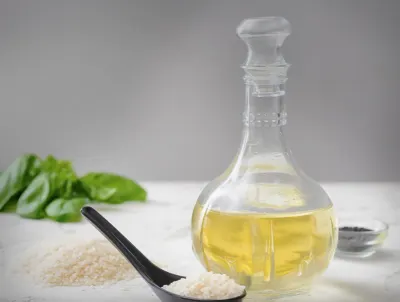 Rice Vinegar
