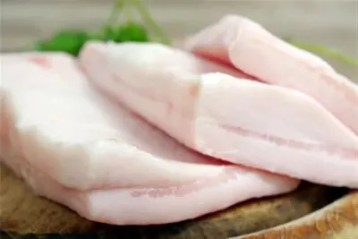 Animal Fat