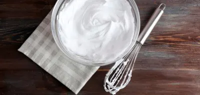 Whipping Cream
