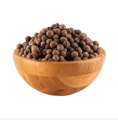 Allspice