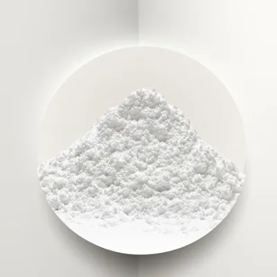 Powdered Sugar