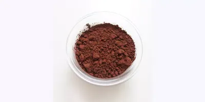 Cocoa Powder
