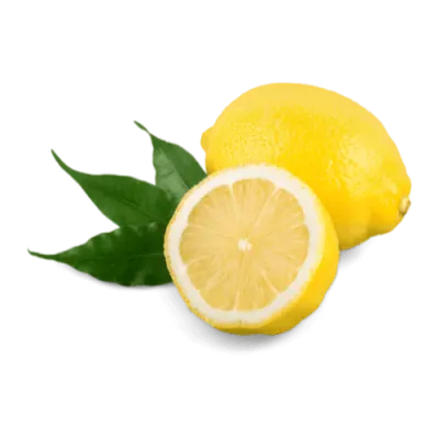 Lemon