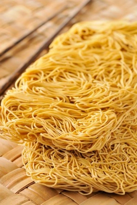 noodles